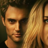 Ты сериал