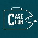 Case Club EF