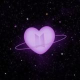 💜֎𝕭𝖚𝖑𝖑𝖊𝖙𝖕𝖗𝖔𝖔𝖋֍💜 ЧАТ