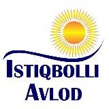 "ISTIQBOLLI AVLOD" | Rasmiy kanal