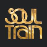 Soul Train Music Channel