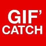 GifCatch