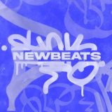 newbeats чат