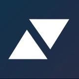 ABT Miner News