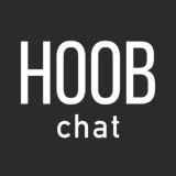 HOOB Chat