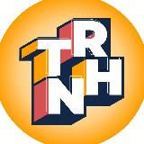 TRNH