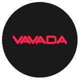 Vavada Casino