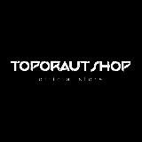 Toporaut Shop