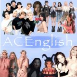 ACEnglish