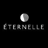 Eternelle