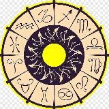 Астрология: Гороскоп • Нумерология