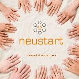 Neustart