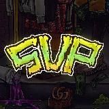 SVP (Женский Люкс)