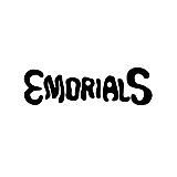 EMORIALS