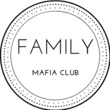 FAMILY MAFIA CLUB