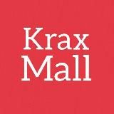 KraxMall