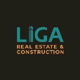 Liga Real Estate | Недвижимость в 🇹🇷 АЛАНЬЯ 🔸 МЕРСИН