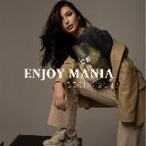 ENJOY MANIA