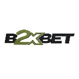 Canal B2xBet Oficial