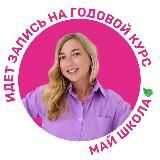 RUS_SOFI | Русский язык ЕГЭ | МайШкола