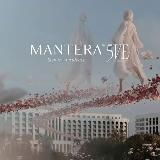 MANTERA Seaview residence