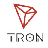 TRON [community]