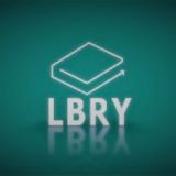 Lbry group Philippines