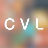 CVL