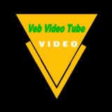 VEB VIDEO TUBE