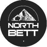 North_Bett