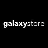 galaxystore