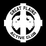 Great Plains Active Club