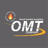 🔥OMT Small Bet