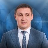 Сергей Евсеев | Девелопер