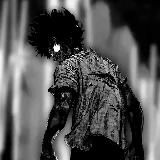 micoru🐊