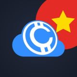 CloudCoin Vietnam