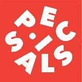 Specials