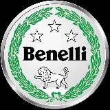 Benelli Россия