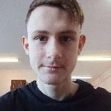 aleks boy ЛОХ