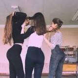 писюхи