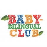 Baby Bilingual Club