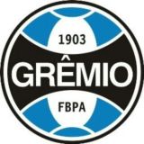 Grêmio de Foot-Ball Porto Alegrense NÃO OFICIAL