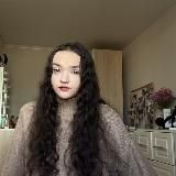 khobbieva