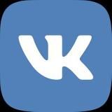Музыка из ВКонтакте