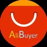 AliBuyer