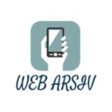 WEB ARŞİV SOHBET