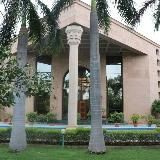 Embassy of Uzbekistan in India