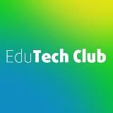 EduTech Club