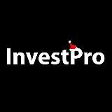 InvestPro / прогнозы и инвест идеи фондового рынка РФ и США