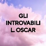 🌹GLI INTROVABILI-LADY